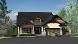 107 Cotton Hill Road - Photo 4
