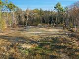 107 Cotton Hill Road - Photo 5