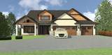 107 Cotton Hill Road - Photo 6