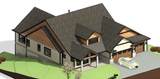 107 Cotton Hill Road - Photo 7