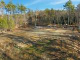 107 Cotton Hill Road - Photo 8