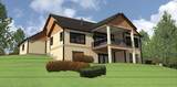 107 Cotton Hill Road - Photo 9