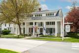 1347 Morse Hill Road - Photo 5