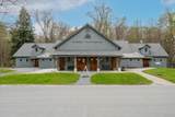 1347 Morse Hill Road - Photo 6