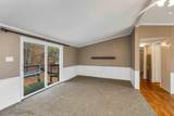 510 Old Wolfeboro Road - Photo 17