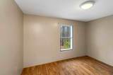 510 Old Wolfeboro Road - Photo 20