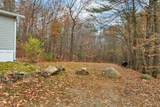 510 Old Wolfeboro Road - Photo 28