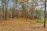 510 Old Wolfeboro Road - Photo 29
