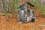 510 Old Wolfeboro Road - Photo 30