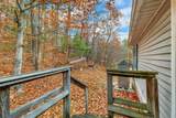 510 Old Wolfeboro Road - Photo 31