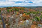 510 Old Wolfeboro Road - Photo 32
