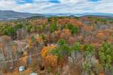510 Old Wolfeboro Road - Photo 6