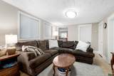 16 Larch Street - Photo 10