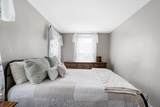 16 Larch Street - Photo 11