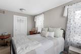 16 Larch Street - Photo 12