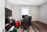 16 Larch Street - Photo 13