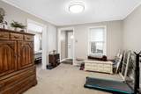 16 Larch Street - Photo 14