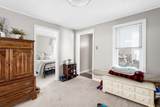 16 Larch Street - Photo 15