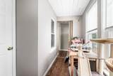16 Larch Street - Photo 17