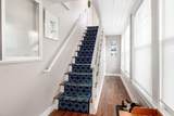 16 Larch Street - Photo 21