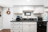 16 Larch Street - Photo 22