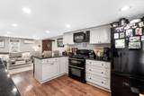 16 Larch Street - Photo 26