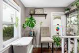16 Larch Street - Photo 27