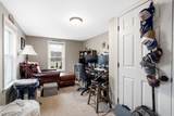 16 Larch Street - Photo 29
