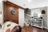 16 Larch Street - Photo 30