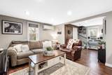 16 Larch Street - Photo 31