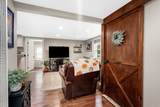 16 Larch Street - Photo 32