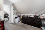 16 Larch Street - Photo 34