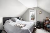 16 Larch Street - Photo 35