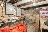 16 Larch Street - Photo 38