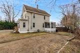16 Larch Street - Photo 4