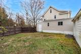 16 Larch Street - Photo 5