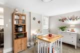 16 Larch Street - Photo 6