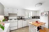 16 Larch Street - Photo 8