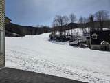 90 Loon Mountain Road - Photo 12
