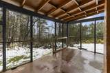 218 Breezy Hill Road - Photo 18