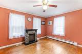 218 Breezy Hill Road - Photo 23
