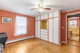 218 Breezy Hill Road - Photo 25