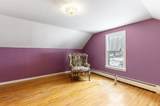 218 Breezy Hill Road - Photo 29