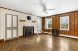 218 Breezy Hill Road - Photo 3