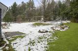 218 Breezy Hill Road - Photo 39