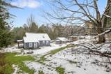 218 Breezy Hill Road - Photo 41