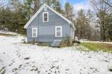 218 Breezy Hill Road - Photo 45