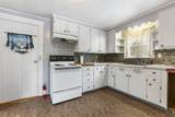 218 Breezy Hill Road - Photo 8