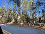 Lot 5B Lyford Road - Photo 10