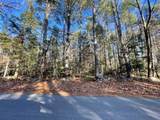 Lot 5B Lyford Road - Photo 8